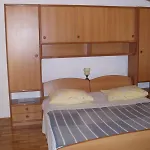 Appartement Apartments Medulin
