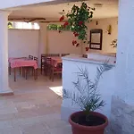 Apartments Medulin * Medulin