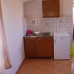 Apartments Medulin Appartement *