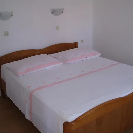 Apartments Medulin *