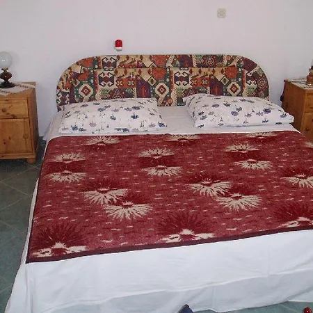 Apartments Medulin * Medulin